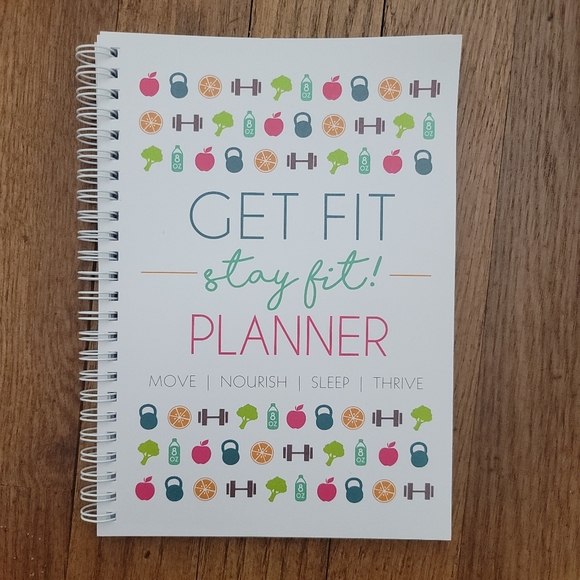 Bridal Bundle - Picture 1 of 8